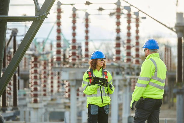 Reliable Amelia Court House, VA Electrician Solutions