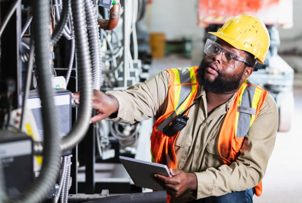 Best Electrical Upgrades for Homes  in Amelia Court House, VA